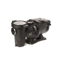 Насос с электронным регулированием для бассейна DAB E.Swim 150, 60194426