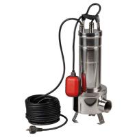 Фекальный насос DAB Feka VS 1200 M-A, 103040120, 103040120H