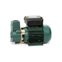 Центробежный насос DAB KPA 40/20 T, 60145185