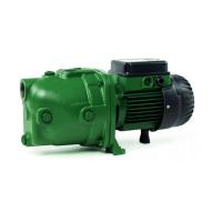 Центробежный самовсасывающий насос DAB Jet 102 T, 60179394H