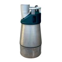 Дренажный насос DAB Dig 3700 MP T-NA, 60141695