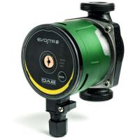 Циркуляционный насос DAB Evosta 2 40-70/130, 60186046