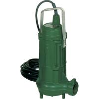 Фекальный насос DAB Feka 1400 M, 103010240