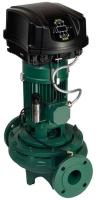 Насос DAB CP-GE 100-2400/A/BAQE/11 T MCE110/CIE3, 60167316