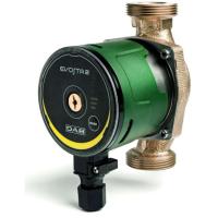 Циркуляционный насос DAB Evosta 2 40-70/150 SAN, 60186164