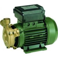 Центробежный насос DAB KP 60/6 T, 101110290