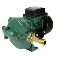 Центробежный насос DAB K 40/22 HA, 60160878