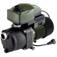 Насосная станция DAB Active JC 132 M, 102690450
