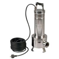 Фекальный насос DAB Feka VS 550 T-NA, 103040020, 103040020H