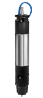 Насос DAB TR 8100 75KW V400/50 Y/D, 60144615
