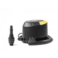 Насос для дренажа покрытия бассейна DAB Eurocover, 60115704