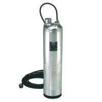 Колодезный насос DAB Pulsar 40/80 T-NA, 104160280