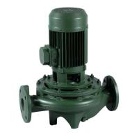 Насос DAB CME 50-1000 M MCE11/C IE3, 60201943