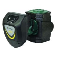 Циркуляционный насос DAB Evoplus B 80/360.80 M, 60150989