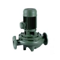 Центробежный насос DAB CM 40-670 T, 60180065, 60146977