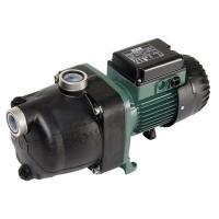 Насос для бассейнов DAB Eurocom SP 40/50 T IE3, 60179420