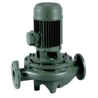 Центробежный насос DAB CM 65-660/A/BAQE/0,55, 1D4111G23