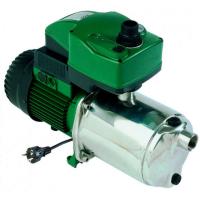 Насосная станция DAB Active EI 40/30 M, 102690820