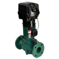 Насос DAB KLPE 80-1200 M MCE15/C, 60201938