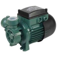Центробежный насос DAB KPS 30/16 M, 60167091H