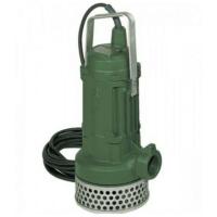 Дренажный насос DAB Drenag 1800 T, 103010160