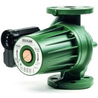Циркуляционный насос DAB BPH 150/360.80 T, 505968122