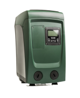 Насосная станция DAB E.SYBOX MINI 3 (1Х220В; 0,85КВТ), 60212597