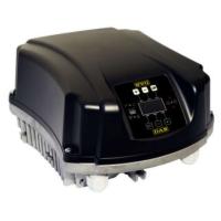 Преобразователь частоты DAB MCE/P 15, 60145920