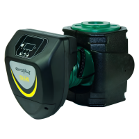 Насос DAB EVOPLUS B 100/360.80 M220-240/50-60 PN16, 60153020