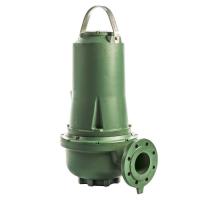 Фекальный насос DAB FKC 65 30.2 T5 400DOL, 60176857