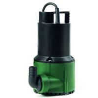 Дренажный насос DAB Nova 180 M-NA SV, 60198277H, 60168336H