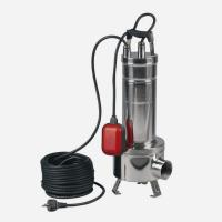 Фекальный насос DAB Feka VS 550 M-A, 103040000, 103040000H