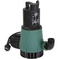 Дренажный насос DAB Nova 600 T-NA MH, 60196306H, 103005814, 103005814H