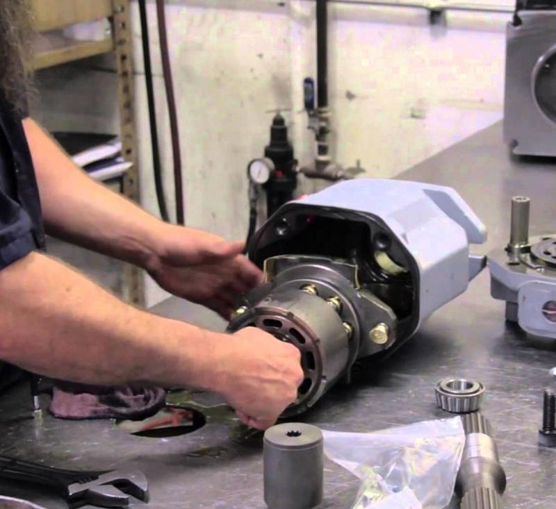 Завершаем летний сезон - три совета по обслуживанию насоса бассейна в конце сезона