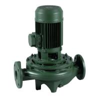 Центробежный насос DAB CM-G 100-510/A/BAQE/0,75, 1D6111G3W, 1D6111G3C