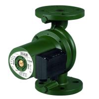 Циркуляционный насос DAB B 80/250.40 T, 505816671