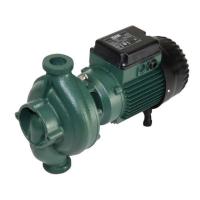 Центробежный насос DAB ALP 2000 T, 60204162, 105100134