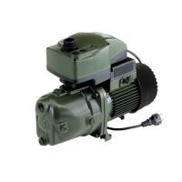 Насосная станция DAB Active J 62 M, 102690000