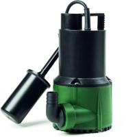 Дренажный насос DAB Nova 600 MA 40th, 60198281H, 60175100H