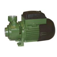 Центробежный насос DAB KPF 45/20 T, 60171352H