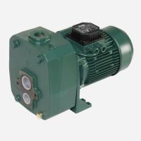 Центробежный самовсасывающий насос DAB DP 251 T, 60145851, 60179924