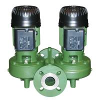 Насос DAB DKLP 40-600 T, 60204180
