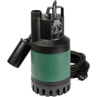 Дренажный насос DAB Nova UP 600 MA, 60152306