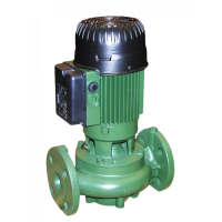 Циркуляционный насос DAB KLP 80-1200/BQQE T IE3, 60214750