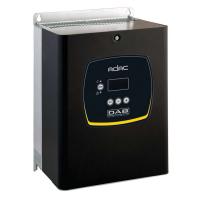 Преобразователи частоты DAB Adac M/T 2.2, 60145524