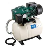 Насосная станция DAB AquaJet 92 M - G, 60141882H