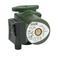 Циркуляционный насос DAB VB 55/120, 60112959