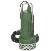 Дренажный насос DAB Drenag 2500 T-NA, 60141713