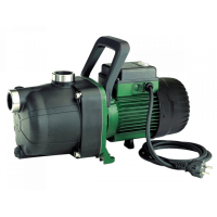 Центробежный самовсасывающий насос DAB GardenJet-Com 82 M, 102682010