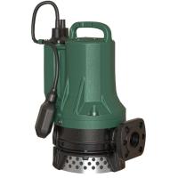 Дренажный насос DAB Drenag FX 15.15 MA, 60191257